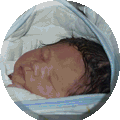Baby Care